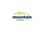 Mountain Mission School Logo